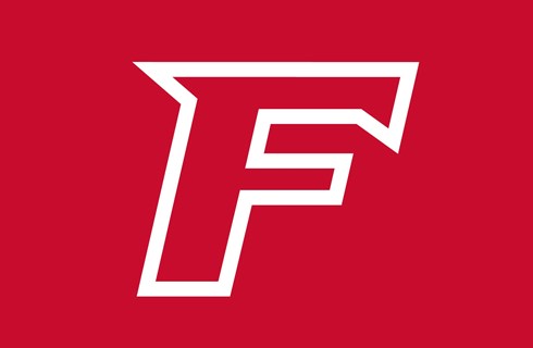 Fairfield University
